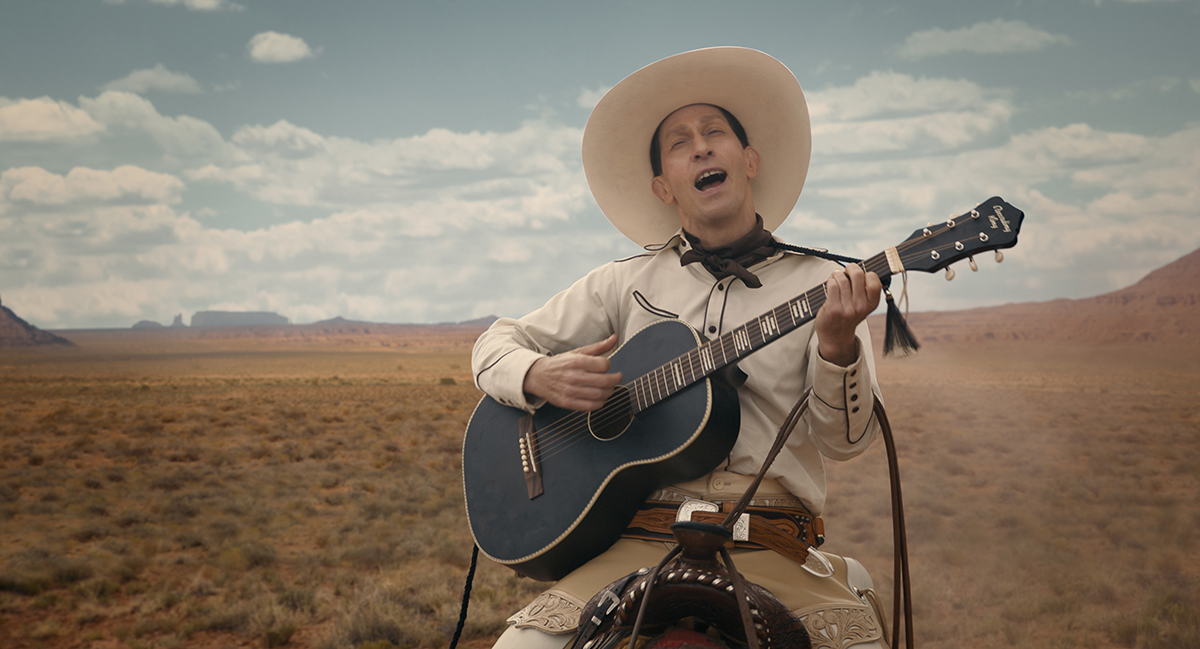 the-ballad-of-buster-scruggs-raynbowaffair