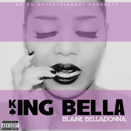Blaine_Belladonna_King_Bella-front-large