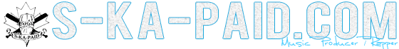 paid-header-logo