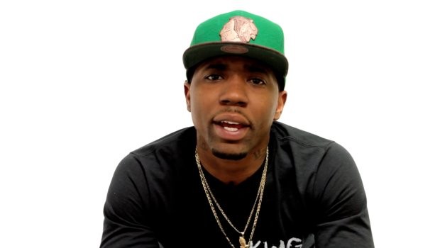 YFN Lucci Reveals What YFNBC Stands For and Who Is In It | RaynbowAffair