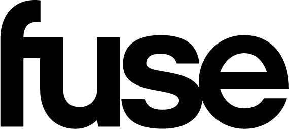 FUSE_Logo_Black