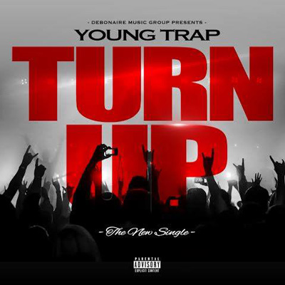 youngtrapturnup-web
