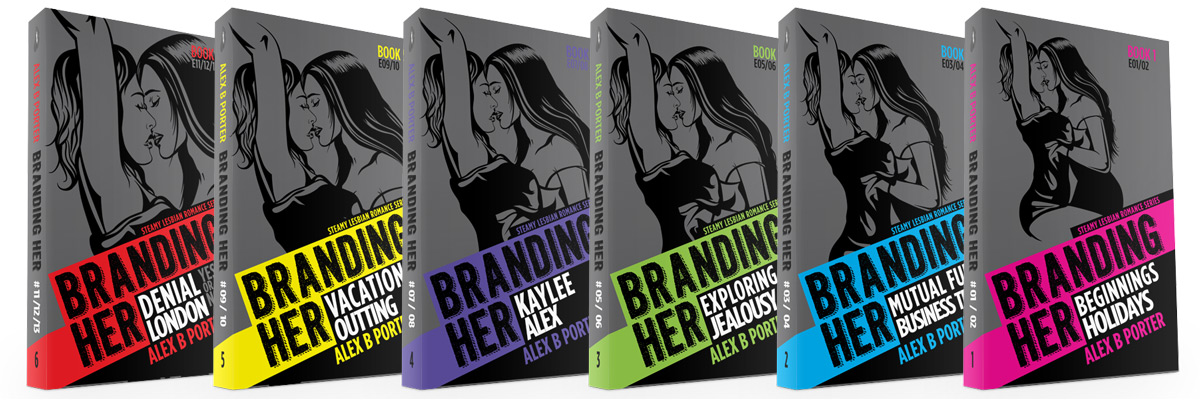 Branding_Her_Series_lesbian_books-1200