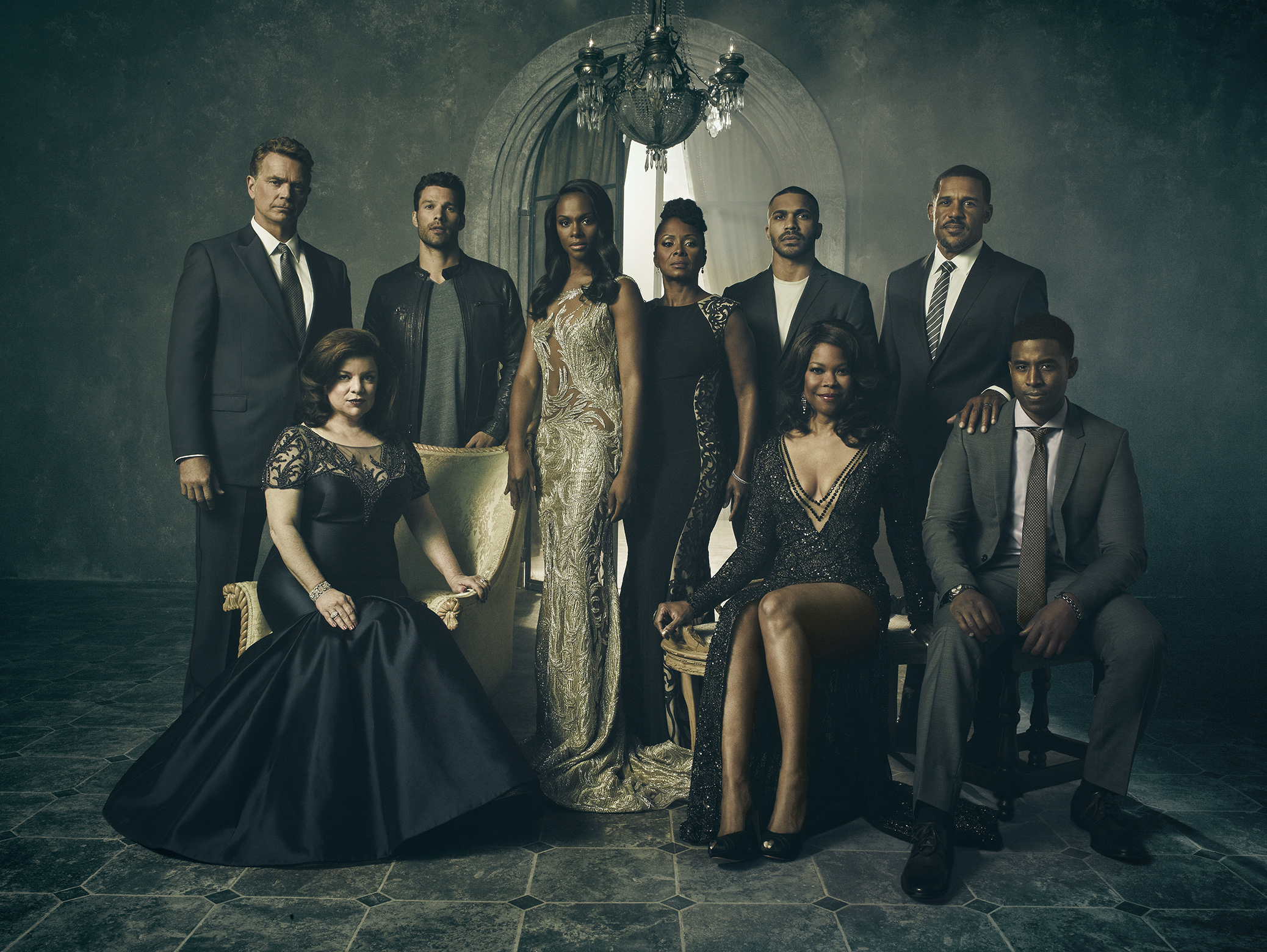 The_Haves__Have_Nots_Cast_Shot_2015