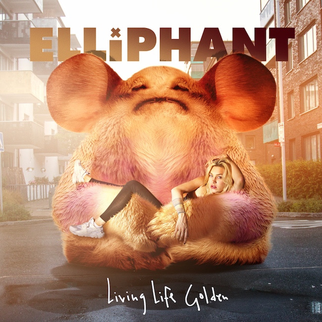 emh6_ElliphantLivingLifeGoldenAlbumArtworkLowRes