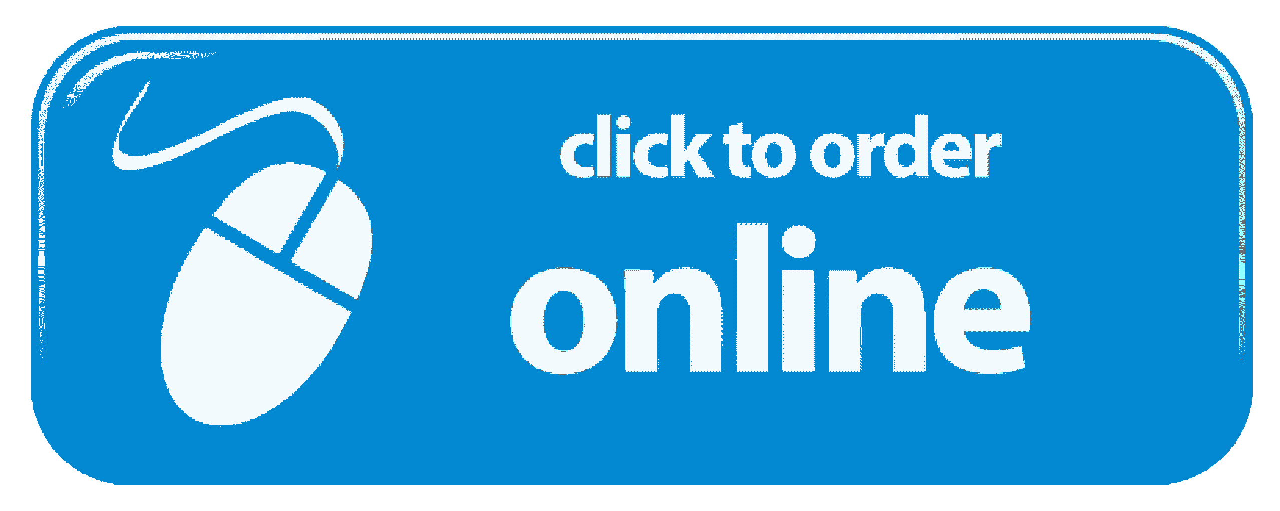 Order-online-button-web