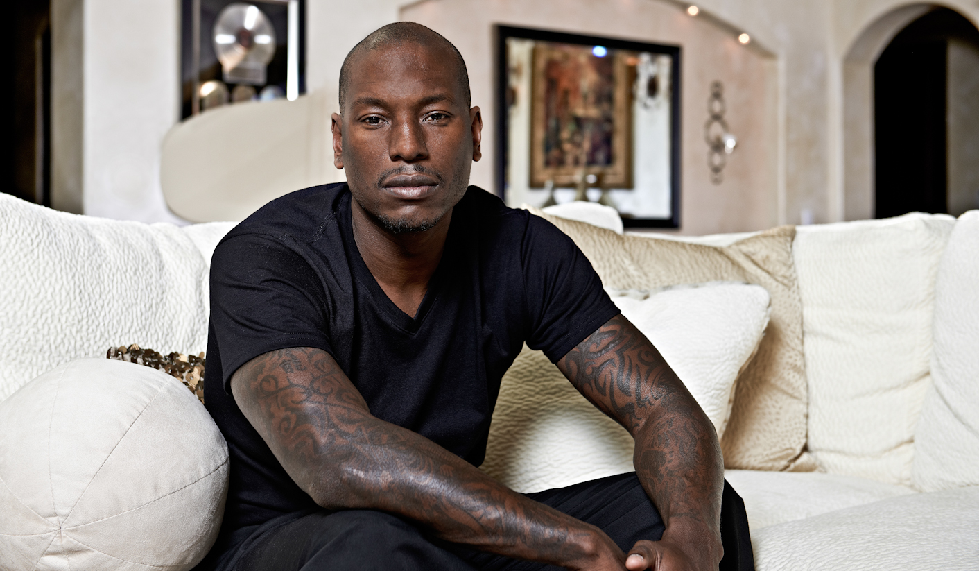 tyrese-gibson