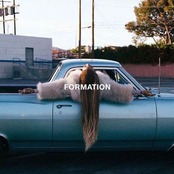 BeyonceFormation