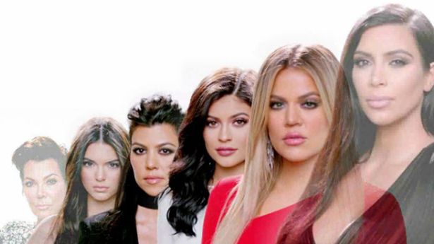 Keeping-Up-With-The-Kardashians-Season-11