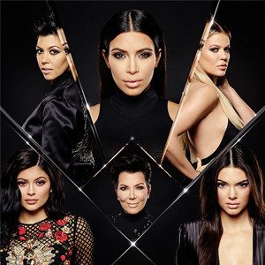 rs_300x300-151014143937-KUWTK-11-300.