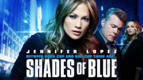 shades-of-blue-nbc-jennifer-lopez