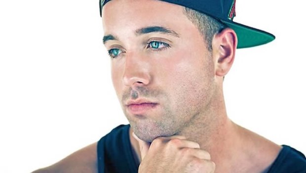 Mustard Minute Selfie Interview: Ballplayer turned rapper Mike Stud -  Sports Illustrated