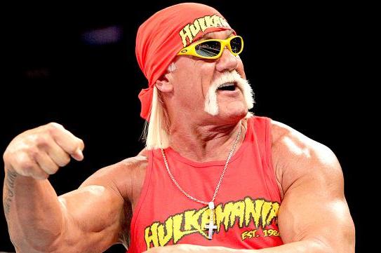 Gawker-Hulk-Hogan2