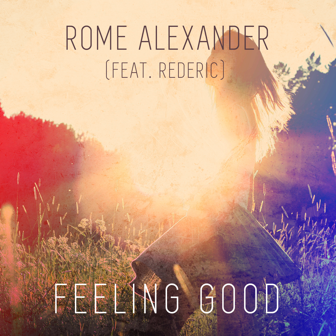 Feeling Good1400 Final cover for iTunes