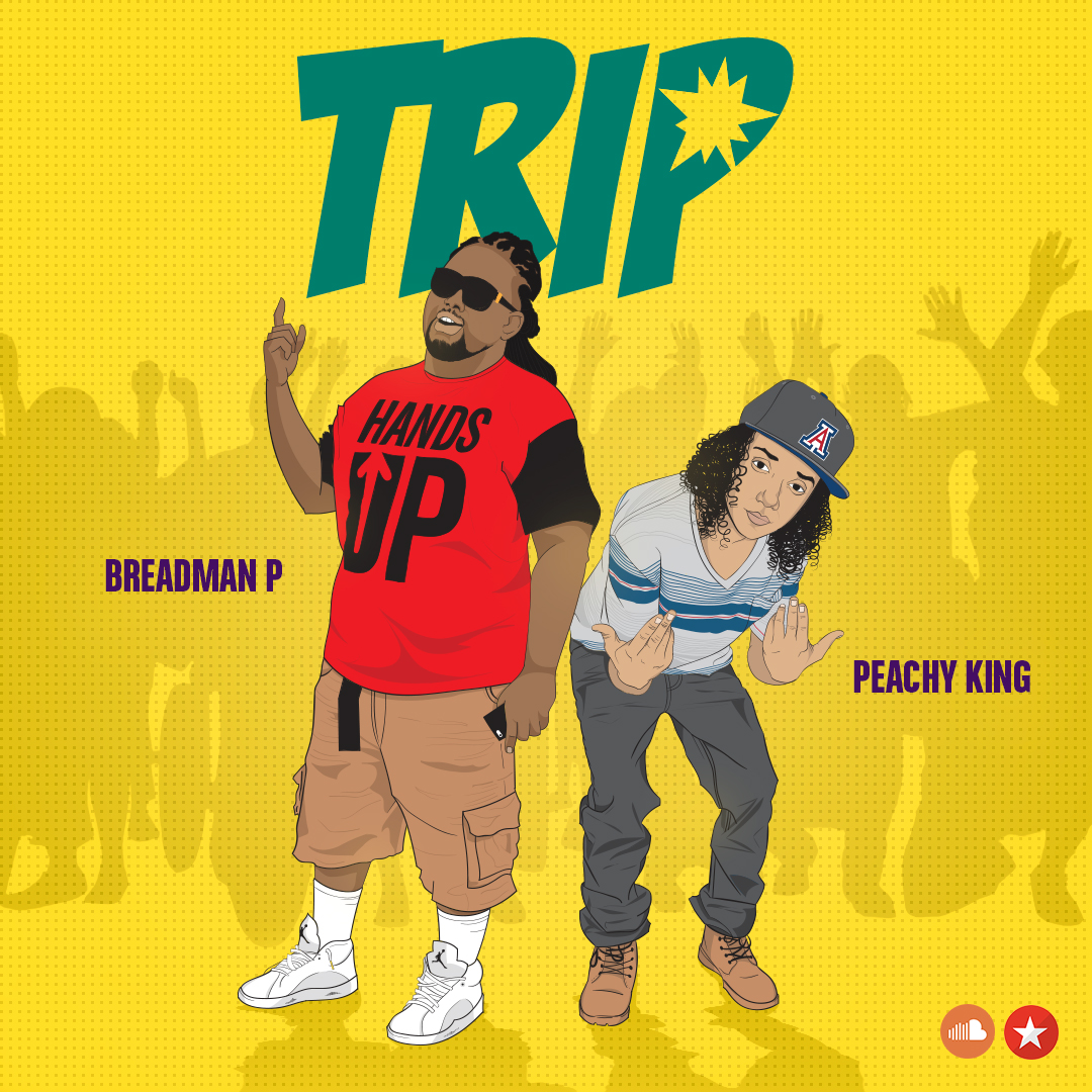 Trip-Cover