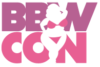 logo_bbwcon