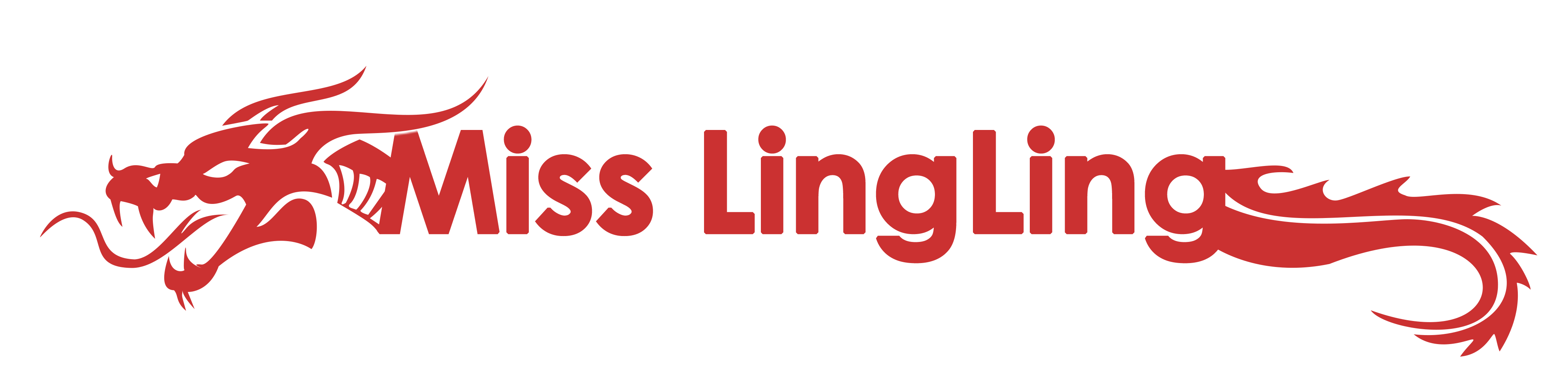 logo_miss_lingling_RED_hi_res