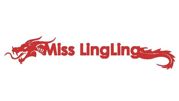 Bbw ling ling Miss ling