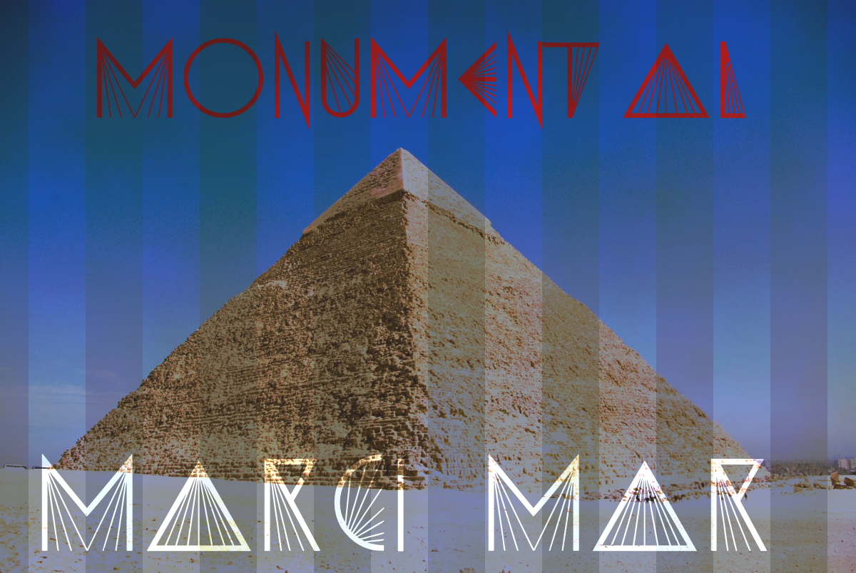 MonumentalCover