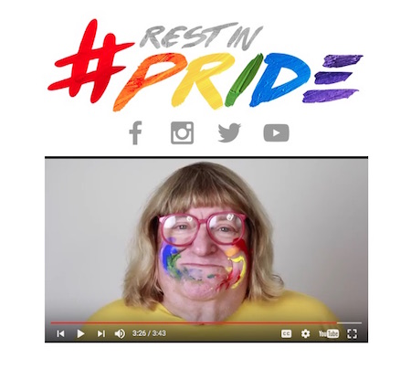 restinpride