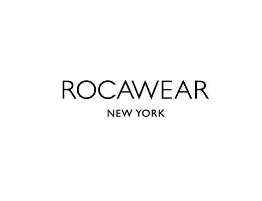 Rocawear