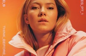 Astrid S