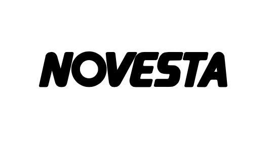 Novesta