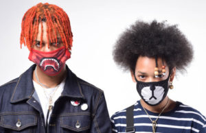 AYO & TEO