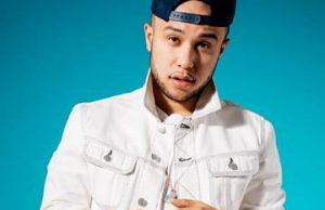 Jax Jones