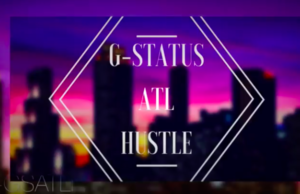 G-Status: ATL Hustle