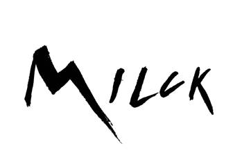 Milck