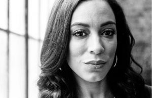 Angela Rye