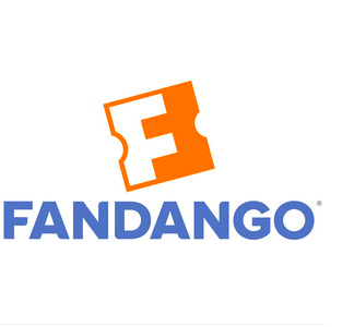 Fandango