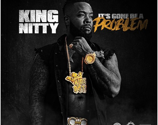 King Nitty