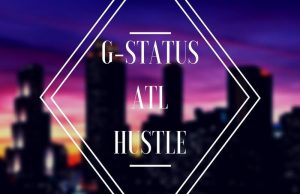 G Status