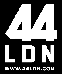 44 LDN Collection