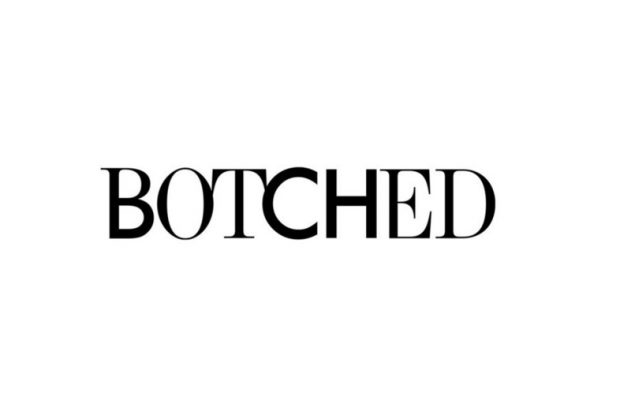 Botched