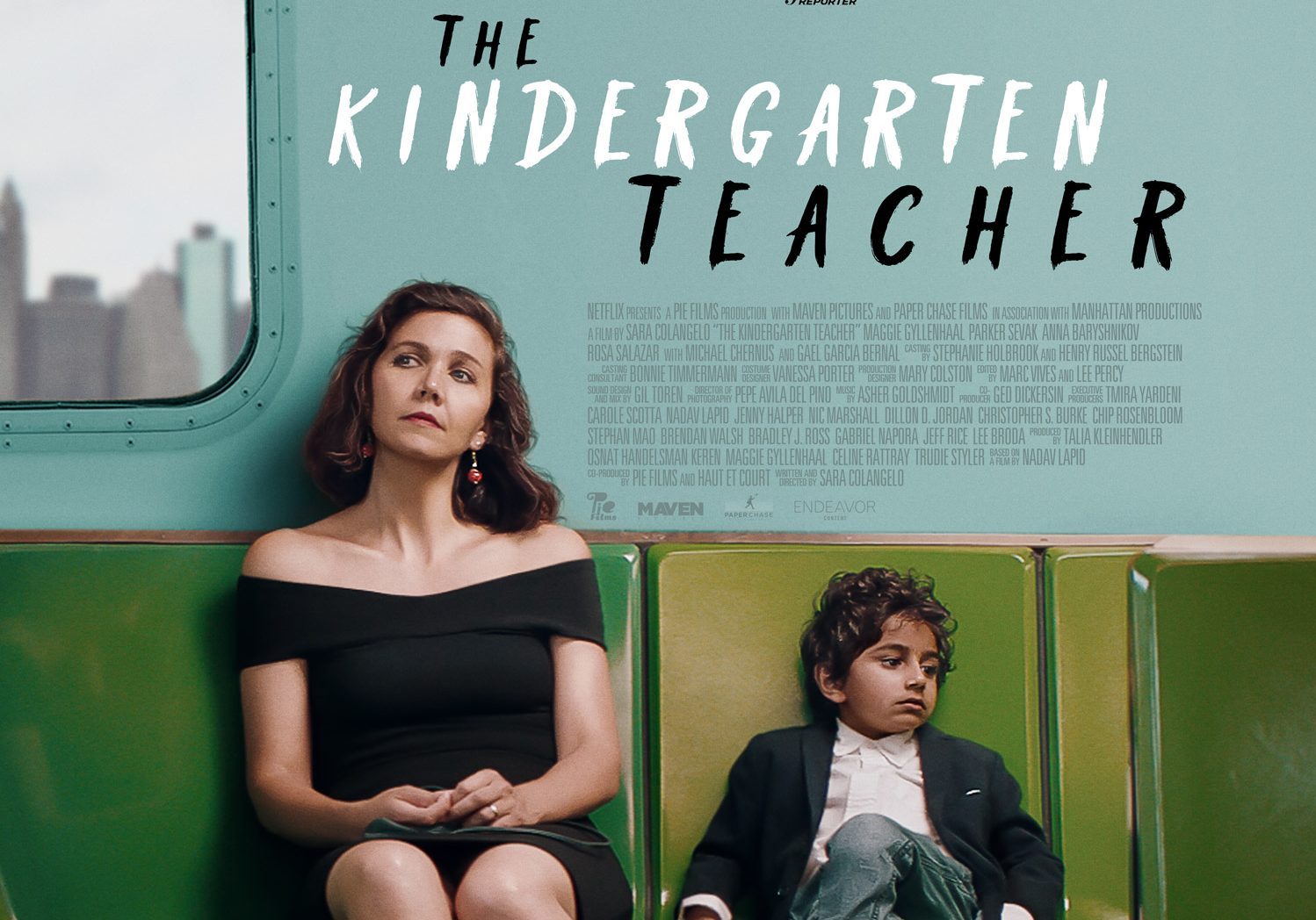 the-kindergarten-teacher-raynbowaffair