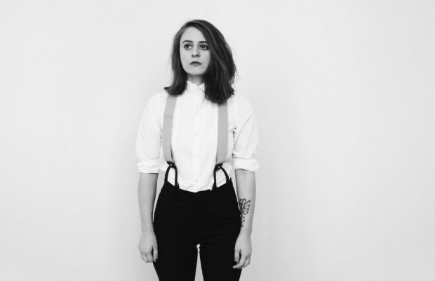 Tancred