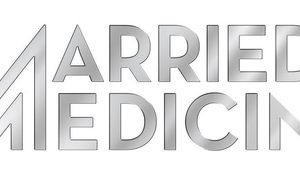 Married to Medicine