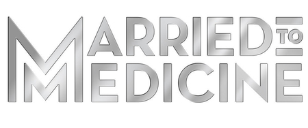 Married to Medicine