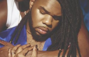 MNEK