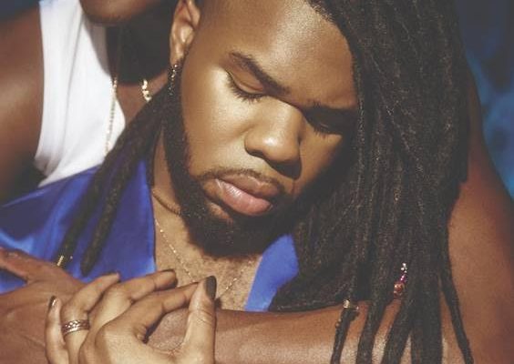 MNEK