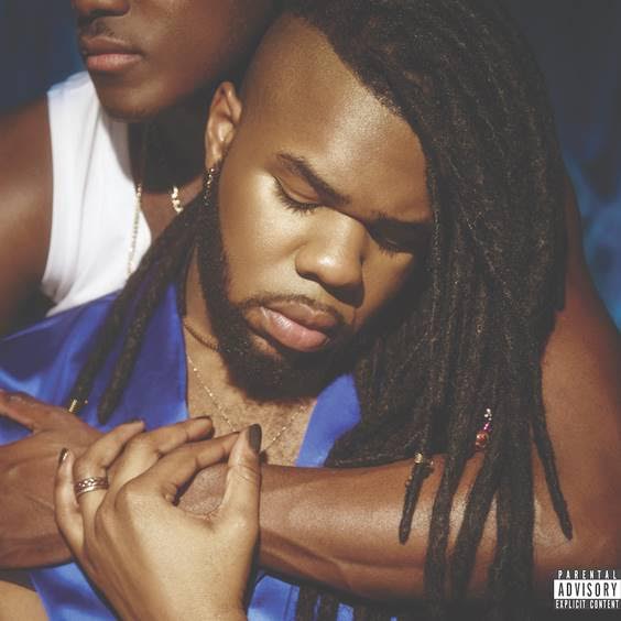 MNEK