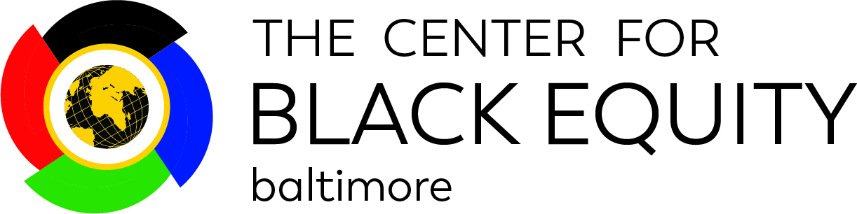 Center for Black Equity-Baltimore