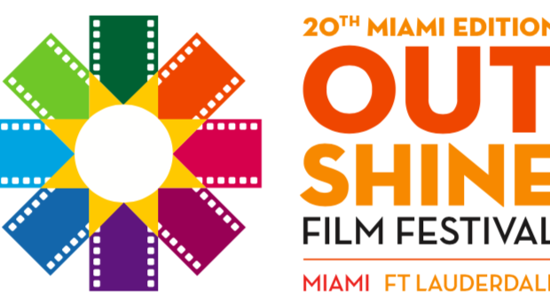 The OUTshine Film Festiva