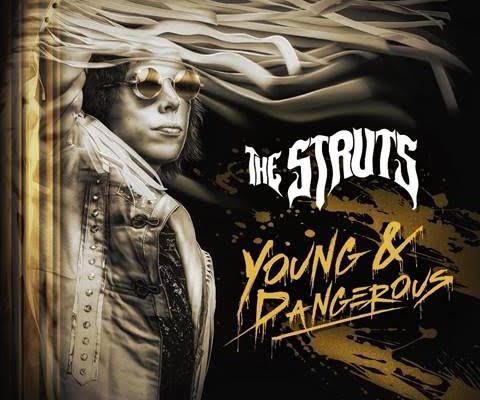 The Struts