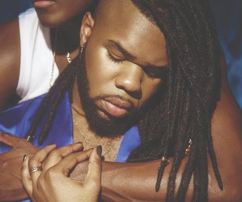 MNEK