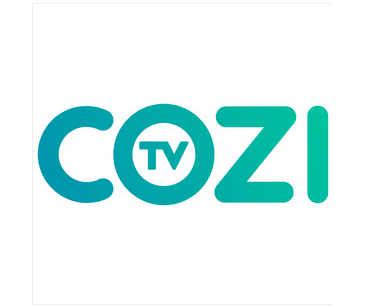 COZI TV