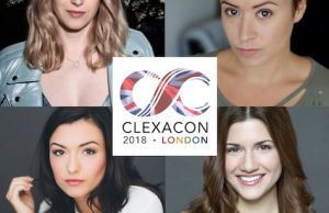 CLEXACON